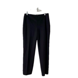 Ralph Lauren Black Pant. Sz. 6.